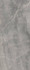 Керамогранит Gray Marble Lev 120x278 керамогранит глянцевый