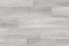SPC ламинат Linderwood Болу Quartz 43 класс 1218х228.4х4 мм (каменно-полимерный) LQ-02