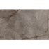 Керамогранит Bien 600x1200x9 Root Ash Rec Full Lap