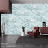 Керамогранит Sofita Aqua 60x120 Realistik полированный универсальный 57092
