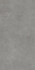 Керамогранит Zero Gris 60x120 Matt Geotiles матовый универсальная плитка