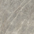 Керамогранит Etoile Gris Glo 6 mm 120x120 Ret (761750) REX Ceramiche полированный универсальный