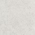 Керамогранит fQBN Milano Mood Gocce Ghiaccio Satin 80x80 RT Fap Ceramiche сатинированный напольный УТ-00026283