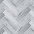 Ламинат Бебель Yukon Herringbone Эдмонтон сторона B 683х123х12 12 мм 33 класс с фаской