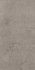 Керамогранит Pure Art Dark Grey Gres Szkl. Mat. 30x60 G1 Paradyz Ceramika матовый универсальный 5904584151309