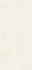 Керамогранит Glossy Putty White Text 120x270 Janye Slab Microcement полированный, рельефный (рустикальный) универсальная плитка JA3012M