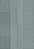 Настенная плитка Vives Hanami Kaika Menta 23x33.5 керамическая