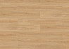 Ламинат Sensa by Classen 1033 WR Aqua Protect 66715 Дуб Сокотра 1285х192х10 10 мм 33 класс с фаской Т0040996