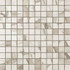 Декор Privilege Light Grey Mosaic керамический