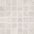 Мозаика Mosaico Saria Crema Antideslizante 30x30