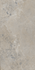 Керамогранит Pietra Viva Taupe 60x120 Dune матовый универсальная плитка 188998