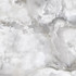 Керамогранит PR120 Honey Onyx Bianco Primavera 60x60 полированный универсальный