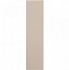 Настенная плитка Grace Sand Matt 7,5x30 см Wow 124910 матовая керамическая