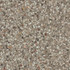 Керамогранит KM6060G0011R Бричиола Серый матовый обрезной 60x60x0,9 Kerama Marazzi универсальная плитка