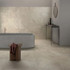 Керамогранит Anthology 02 Desert Worn RT 60x120 Lea Ceramiche матовый, рельефный (рустикальный) универсальный LGXAL20