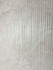 Декор Bolivia Crema Décor 80x160 Cr Creanza керамогранит carving CZ-CR01-D
