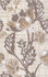 Декор HGD/A317/6346 Трокадеро 25x40 Kerama Marazzi матовый керамический
