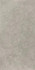 Керамогранит 05517 English Grey Lap Ret 60x120, Piemme Limestone лаппатированный (полуполированный) универсальная плитка