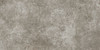 Керамогранит Floss Smoky Anti-Slip 30x60 Living Ceramics напольная плитка LV11377