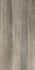 Керамогранит Drift Wood Bianco Carving 60x120 ITC универсальный