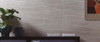 Настенная плитка Savannah Acero Vertice 59,6x150 Porcelanosa матовая керамическая 100330322