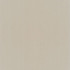 Напольная плитка Garden Rose Beige Pg 01 керамическая
