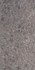 Керамогранит Volcano Grey Relief 60х120 Seranit матовый, рельефный (рустикальный) универсальная плитка 26072010