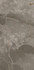 Керамогранит Allure Grey Beauty Lap 60x120/Аллюр Грей Бьюти Шлиф 60x120