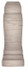 Вставка SG5113/AGE Угол внешний Монтиони Миндальный матовый 2.9x8 Kerama Marazzi
