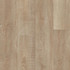 Виниловый ламинат Tarkett Art Vinyl Blues Edinburgh 43 класс 914.4х152.4х3 мм (плитка пвх LVT) с фаской