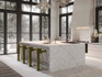Керамогранит EXM102 60x120x9 Неполированный Рект. Ametis Estima Exotica Marble универсальная плитка 71953