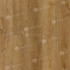 Кварцвиниловая плитка Alpine Floor ЕСО 3-29 Дуб южный 43 класс 1219х184х3 мм (ламинат)