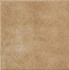 Клинкерная Aurelia 26х26 Domus Linea антискользящая Strade Romane напольная плитка DKK26AU