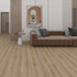 SPC ламинат Royal Floor Уран Royal Space 43 класс 1218х180х5 мм (каменно-полимерный) 00-00004964 с фаской