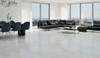 Керамогранит Baikal Beige Pulido 60x120 Rect. Keratile полированный универсальный CAS1BAIKBPHA