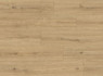 Ламинат Classen Naturale 1874145 Дуб Мирамаре 1292х193х8 8 мм 33 класс с фаской Т0041014