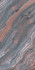 Керамогранит Clinker Multi Poli 60х120 Artcer Exclusive Marble полированный универсальная плитка 977
