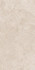 Керамогранит 6260-0210 Nostrum_GT Светло-бежевый 30х60 Global Tile матовый универсальная плитка