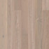 Паркетная доска Дуб Модерн Серый браш/Oak Modern Grey BR 2215х164х14 1-полосная