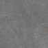 Вставка Rinascente Smoke Bottone/Ринашенте Смок 7,2x7,2 Atlas Concorde керамогранит матовый 610090002506