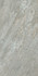 Керамогранит Magma Silver 60x120 Ret Italon матовый универсальная плитка 610010004064