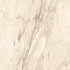 Керамогранит Cre Dl6 120 Rm-120x120 Imola Ceramica матовый универсальный 36380