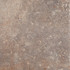 Клинкерная Viano Grys Klinkier 30x30х0,85 (1,26) Paradyz Ceramika структурированная напольная плитка 67270