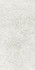 Керамогранит Base Urban Blanco Anti Slip 60x120 Gres de Aragon антискользящий (grip), матовый напольный 905234/906199