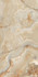 Керамогранит Onyx and More Golden Onyx Sat 6 mm 120x280 R сатинированный