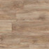 SPC ламинат Dew Floor Отра Д 6003-15 Drop 43 класс 1220х183х3.6 мм (каменно-полимерный)