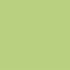 Керамогранит YC93 60x60x9 Неполированный Рект. Estima Your color универсальная плитка 73315