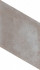 Керамогранит Mud Diamond Grey 13,9x23,95 универсальный глазурованный, матовый