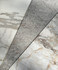 Керамогранит SC.AL.TN.SMT 2780х1200х6.5 Arch Skin Stone Marble Grey патинированный универсальный