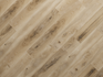 Кварцвиниловая плитка FastFloor FST-103 Дуб Старозолотовский 34 класс 1218х180х4 мм (ламинат)